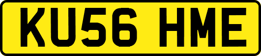 KU56HME