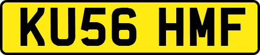 KU56HMF