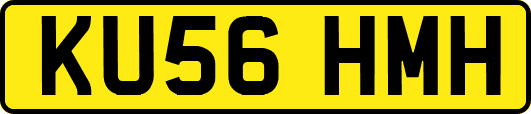 KU56HMH