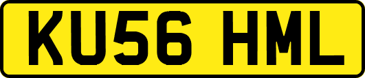 KU56HML
