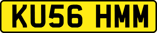 KU56HMM