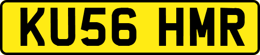 KU56HMR