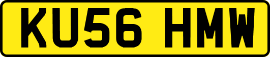 KU56HMW