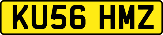 KU56HMZ