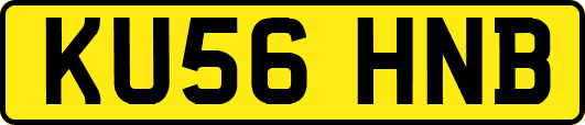 KU56HNB