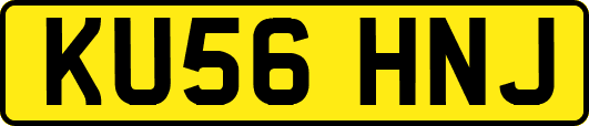 KU56HNJ