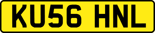 KU56HNL