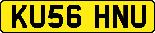 KU56HNU