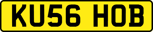 KU56HOB