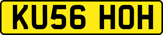 KU56HOH
