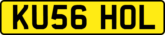 KU56HOL