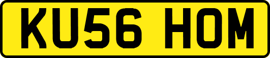 KU56HOM