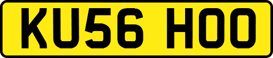 KU56HOO