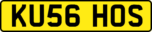 KU56HOS