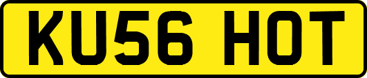 KU56HOT