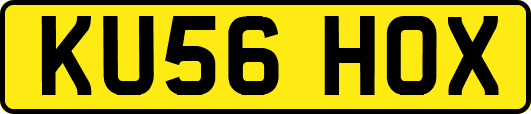 KU56HOX