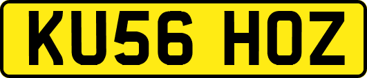 KU56HOZ