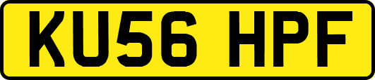 KU56HPF