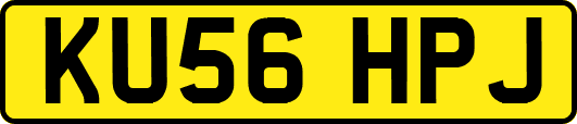 KU56HPJ