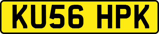 KU56HPK