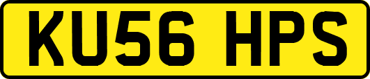 KU56HPS