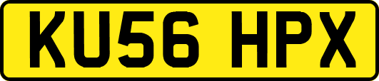 KU56HPX