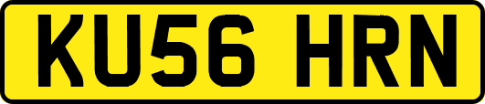 KU56HRN