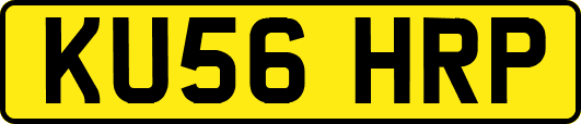 KU56HRP