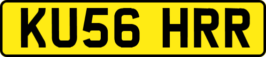 KU56HRR