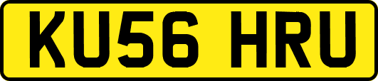 KU56HRU