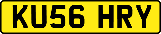 KU56HRY