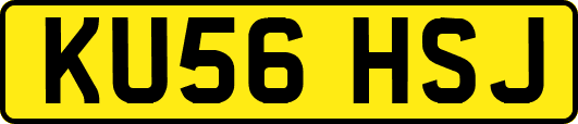 KU56HSJ