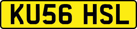 KU56HSL