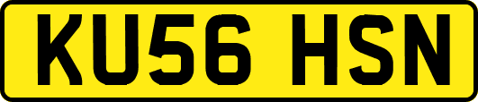 KU56HSN