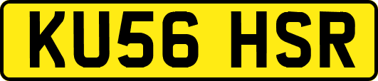 KU56HSR