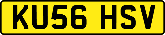 KU56HSV