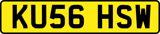 KU56HSW
