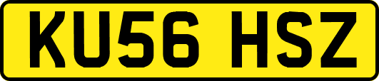 KU56HSZ