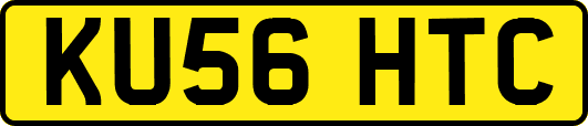 KU56HTC