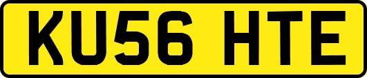KU56HTE