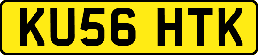 KU56HTK