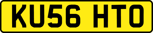 KU56HTO