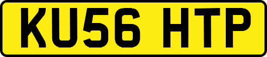 KU56HTP