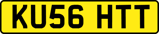 KU56HTT
