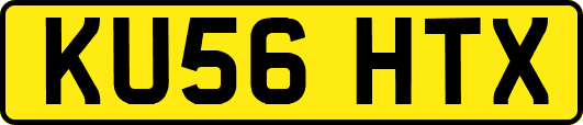 KU56HTX
