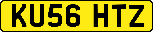 KU56HTZ