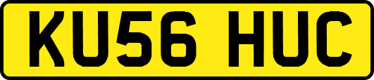 KU56HUC