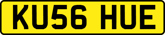 KU56HUE