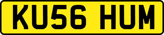 KU56HUM