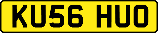KU56HUO